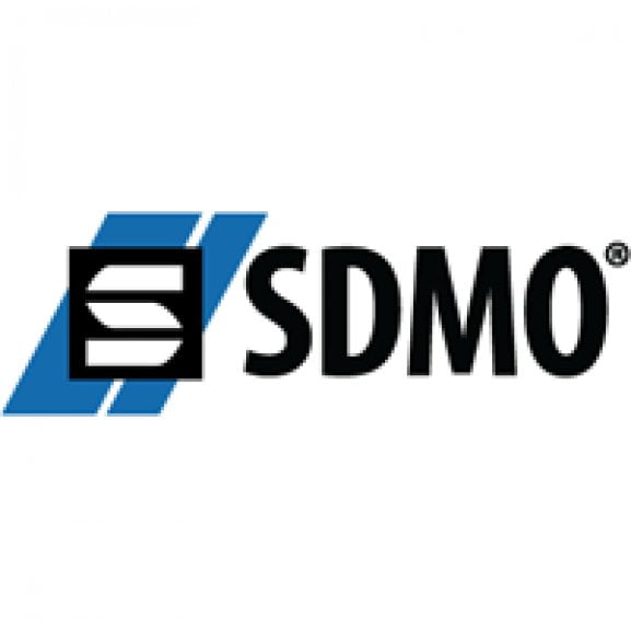 Sdmo